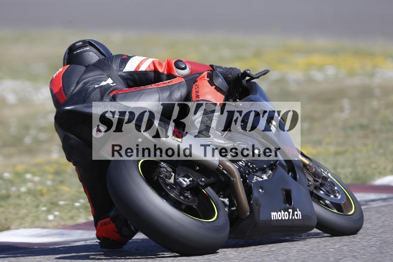 /35 07.08.2026  Discover the Bike ADR/Race 3 rot/unklar